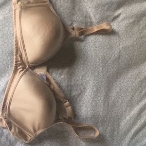 WACOAL BRA
